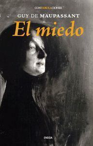 MIEDO,EL