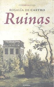 RUINAS