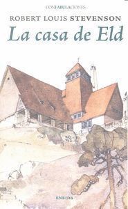 CASA DE ELD,LA