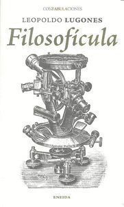 FILOSOFICULA
