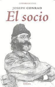 SOCIO,EL