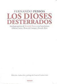 DIOSES DESTERRADOS,LOS