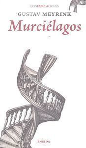 MURCIELAGOS