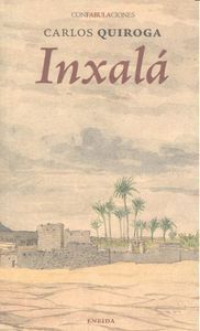 INXALA