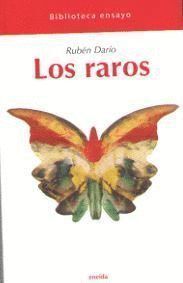 RAROS,LOS