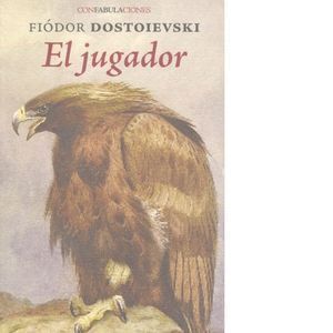 JUGADOR,EL