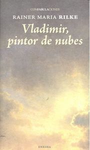 VLADIMIR PINTOR DE NUBES