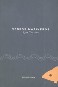 VERSOS MARINEROS