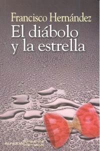DIABOLO Y LA ESTRELLA EL,