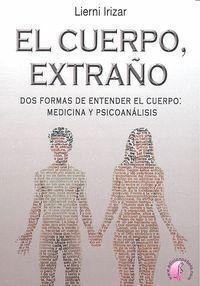 CUERPO EXTRAÑO