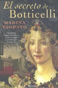 SECRETO DE BOTTICELLI,EL