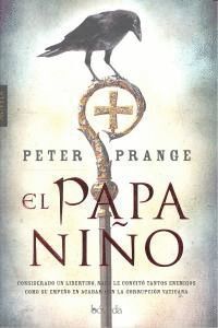 PAPA NIÑO,EL