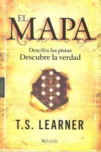 MAPA,EL