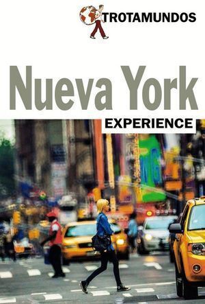 NUEVA YORK TROTAMUNDOS EXPERIENCE 17