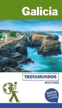 GALICIA TROTAMUNDOS ROUTARD 18