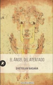 ANGEL DEL ATENTADO,EL