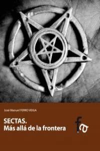 SECTAS