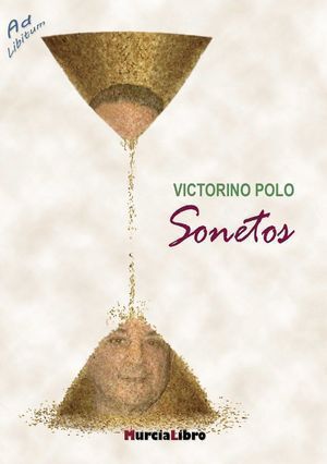SONETOS