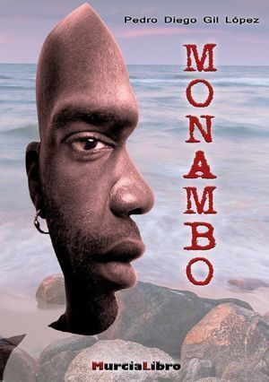 MONAMBO