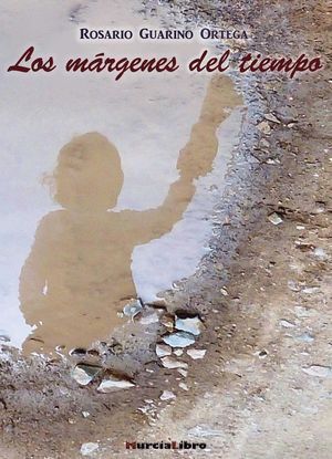 MARGENES DEL TIEMPO,LOS