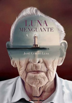 LUNA MENGUANTE