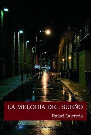 MELODIA DEL SUEÑO,LA