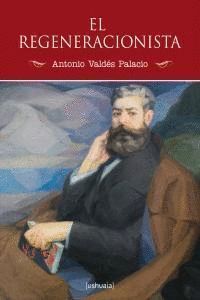 REGENERACIONISTA,EL