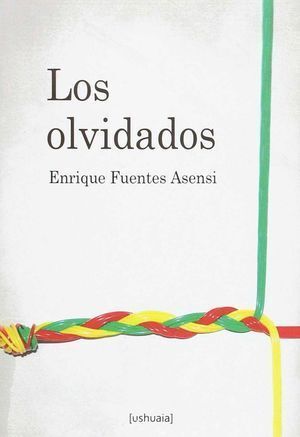 OLVIDADOS,LOS