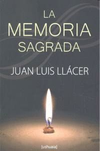 MEMORIA SAGRADA,LA