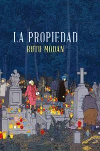 PROPIEDAD,LA