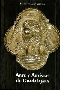 ARTE Y ARTISTAS DE GUADALAJARA