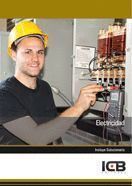 MANUAL ELECTRICIDAD