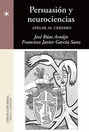 PERSUASION Y NEUROCIENCIAS