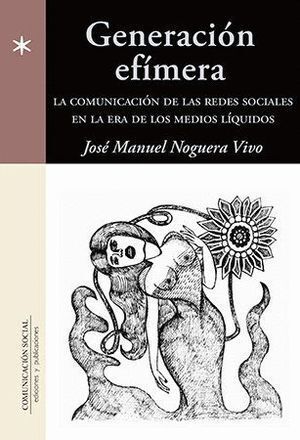 GENERACION EFIMERA