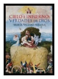 CIELO E INFIERNO