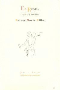 EN RONDA CARTAS Y POEMAS