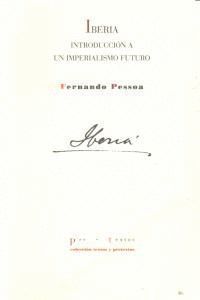 IBERIA