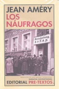 NAUFRAGOS,LOS