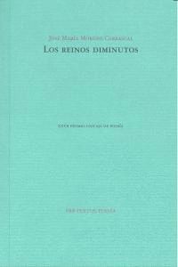 REINOS DIMINUTOS,LOS