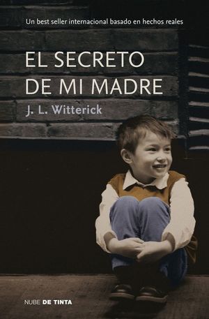 SECRETO DE MI MADRE,EL