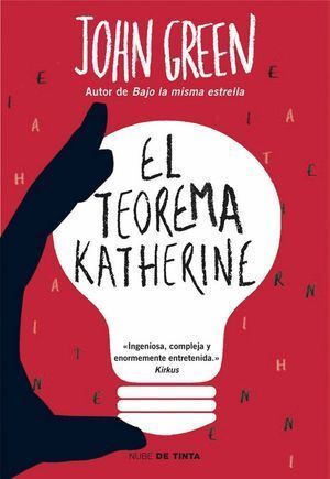 TEOREMA KATHERINE,EL
