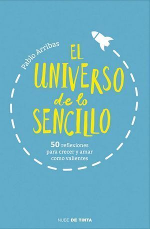 UNIVERSO DE LO SENCILLO,EL