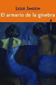ARMARIO DE LA GINEBRA,EL