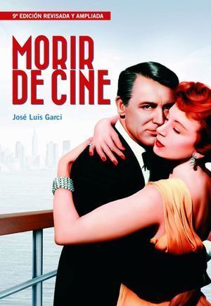 MORIR DE CINE NE