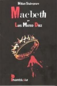 MACBETH