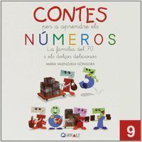 LA FAMILIA DEL 70 I ELS DOLÇOS DELICIOSOS