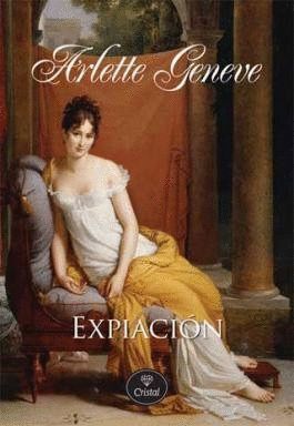 EXPIACION OFERTA