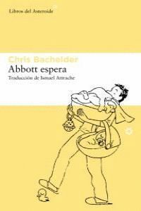 A PROPOSITO DE ABBOTT