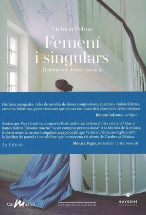 FEMENI I SINGULARS