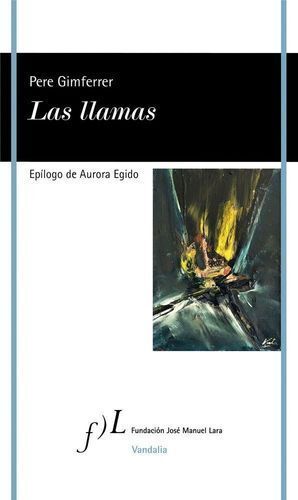 LLAMAS,LAS